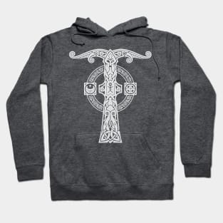 IRMINSUL Hoodie